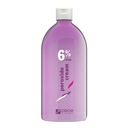 CECE OXIDANT KRÉM 1000ml 6%