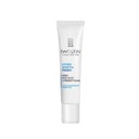 Iwostin Hydro hydratačný očný krém 15 ml