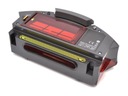 Kontajner iRobot Roomba pre modely série 96x / 97x