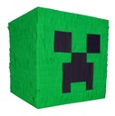 UP PINATA PINATA