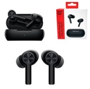 ORYG TWS Bluetooth slúchadlá OnePlus Buds ANC pre 9 10 Pro 10T 11