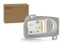 LED DRL modul ľavý AUDI A3 8V 17+ 8V0998473A
