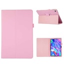 Puzdro + sklo Lenovo Tab M7 7 7.0 1. 2. 3. gen
