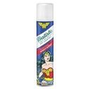 Batiste suchý šampón Wonder Woman 200 ml