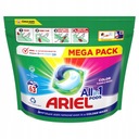 Ariel all-in-1 podr.