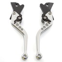Pre Yamaha YFZ450 2007-2009 YFZ450R-9429