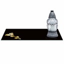 GLASS CRAFT RUN 60x20cm 488c