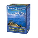 Sarpagandha - čaj - Siddhi - 100 g