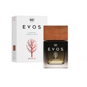 K2 EVOS SPARTA FLAKÓN 50ML