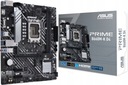 Asus PRIME B660M-K D4 doska /B660/DDR4/SATA3/M.2/