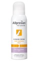 Allpresan 3 pena na nohy 125 ml UKLIDŇUJÚCA VÔŇA