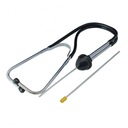 DIAGNOSTICKÉ STETOSKOPY Silverline, 320 MM