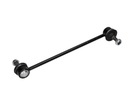 MGZ-204026 SPÍNAČ STAB. FIAT P. SEDICI 06- LE/PR MAXGEAR