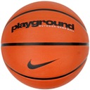 basketbalová lopta Nike Everyday N1004498-814 s.7