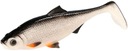 MIKADO MFT NÁVABKA NA PLATICI 18cm BREAM