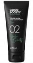 ARTEGO Good Society kondicionér 200 ml Color Glow 02