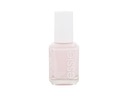 Essie Lak na nechty Lak na nechty 389 Peak Show 13,5 ml
