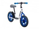 Viko balančné koleso na bicykel 11