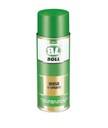 BOLL SPRAY WAX SHINING 400ML NA BÁZE KARNAUBSKÉHO VOSU