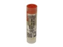BOSCH 0 433 171 654 atomizér