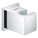 Držiak sprchy Grohe Euphoria Cube 27693000
