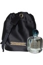 Armani Acqua di Gioia miniatúrna 5 ml EDP