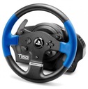 Volant THRUSTMASTER T150 pre Sony PS4 PS3