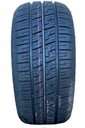 Viacsezónna pneumatika KR101 195/50/13C R13C Odťahové vozidlá 2
