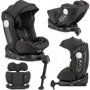 SEDADLO SESTTINO HEXAGON PRO + ISOFIX + PREDNÉ + ZADNÉ