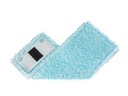 KRYT MOPU Leifheit CLEAN TWIST M Ergo SUPER SOFT jemné podlahy