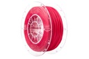 Filament Print-me Flex 40 ShD červený 0,2 kg 1,75 mm