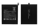 BN43 BATÉRIA PRE XIAOMI REDMI NOTE 4 / 4X 4100MAH
