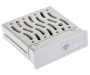 Modul Wi-Fi WAND HUNTER pre ovládač X2