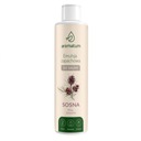 Pine Aromatum vonná emulzia do sauny inhalačný difuzér 250 ml