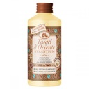 Parfém na pranie Byzantium 250 ml Tesori d'Oriente