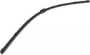 STIERACIE LIŠTY VALEO 577880