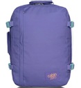 PL177 Cabinzero Classic ruksak príručná batožina 36L