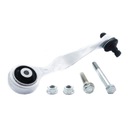 HORNÁ Wishbone ľavá pre Audi A4 B5 B6 B7 A6 C5 Passat