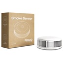 FIBARO Smoke Sensor FGSD-002 optický snímač dymu