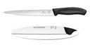 Victorinox 6.8713.20 filetovací nôž, pružná čepeľ 20cm SwissClassic