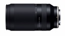 Tamron 70-300 F4.5-6.3 III RXD Sony 70-300 mm WWA