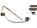 DELL INSPIRON 15R 5520 7520 CNNGH MATRIX STUŽKA