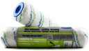 MIKROFIBRA valec 25cm Blue Dolphin