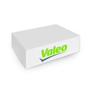 SNÍMAČ / VNÚTORNÁ TEPLOTA 508793 VALEO