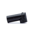 ADAPTÉR EPCR-ACC75