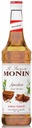 Monin Speculoos ochutený sirup 700ml do kávy