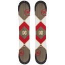 Snowboard Rossignol EXP Narrow (L: 135)