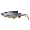 S.G. Bait 3D LB plotica riečna 22cm/125g plotica