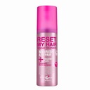 MONTIBELLO SMART TOUCH Reset My Hair Treatment+ 12v1 kondicionér 150 ml