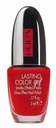 PUPA Milano Intensive Nail Polish Color Gel 039 Romantic Elixir 5ml